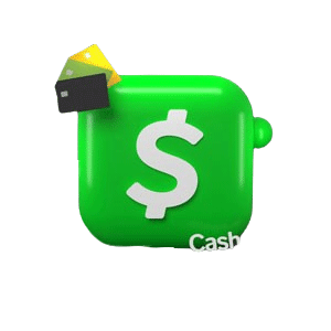 Decorative graphic element